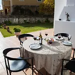 Villa Joanna