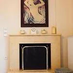 Villa Joanna *
