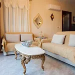 Villa Joanna