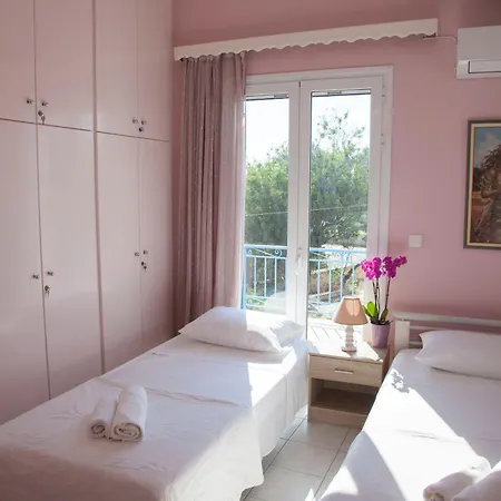 Villa Joanna