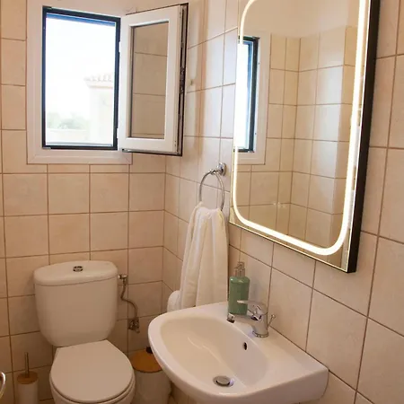 Joanna