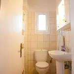Vila Joanna